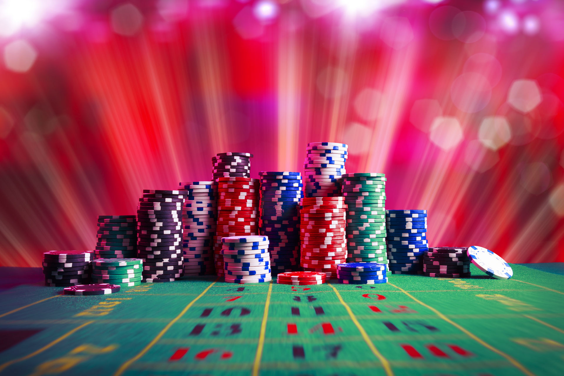 Betelli 750₺ Freebet Çekilişi