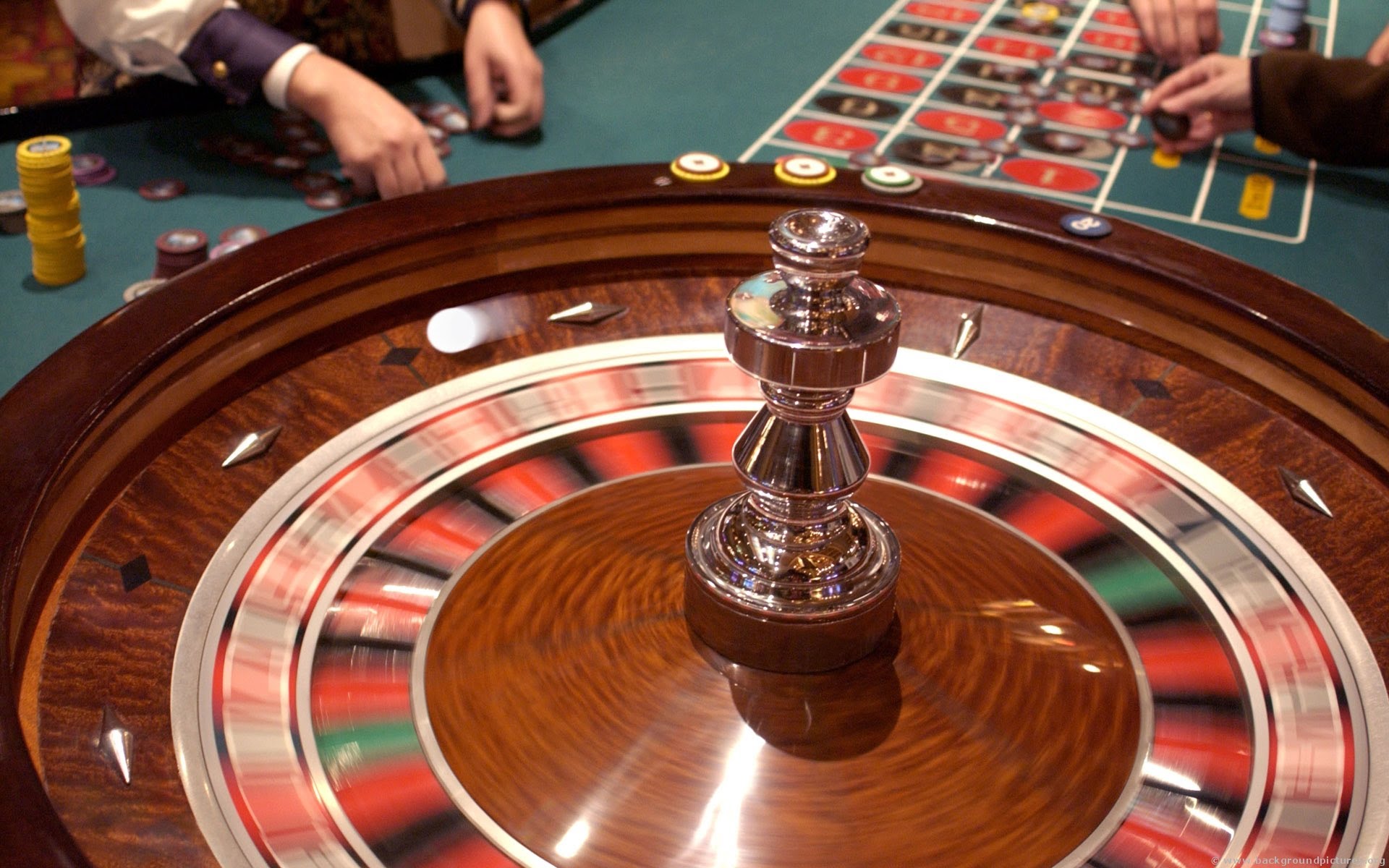 Blackjack'da Yapay Zeka: Yeni Bir Çağ?