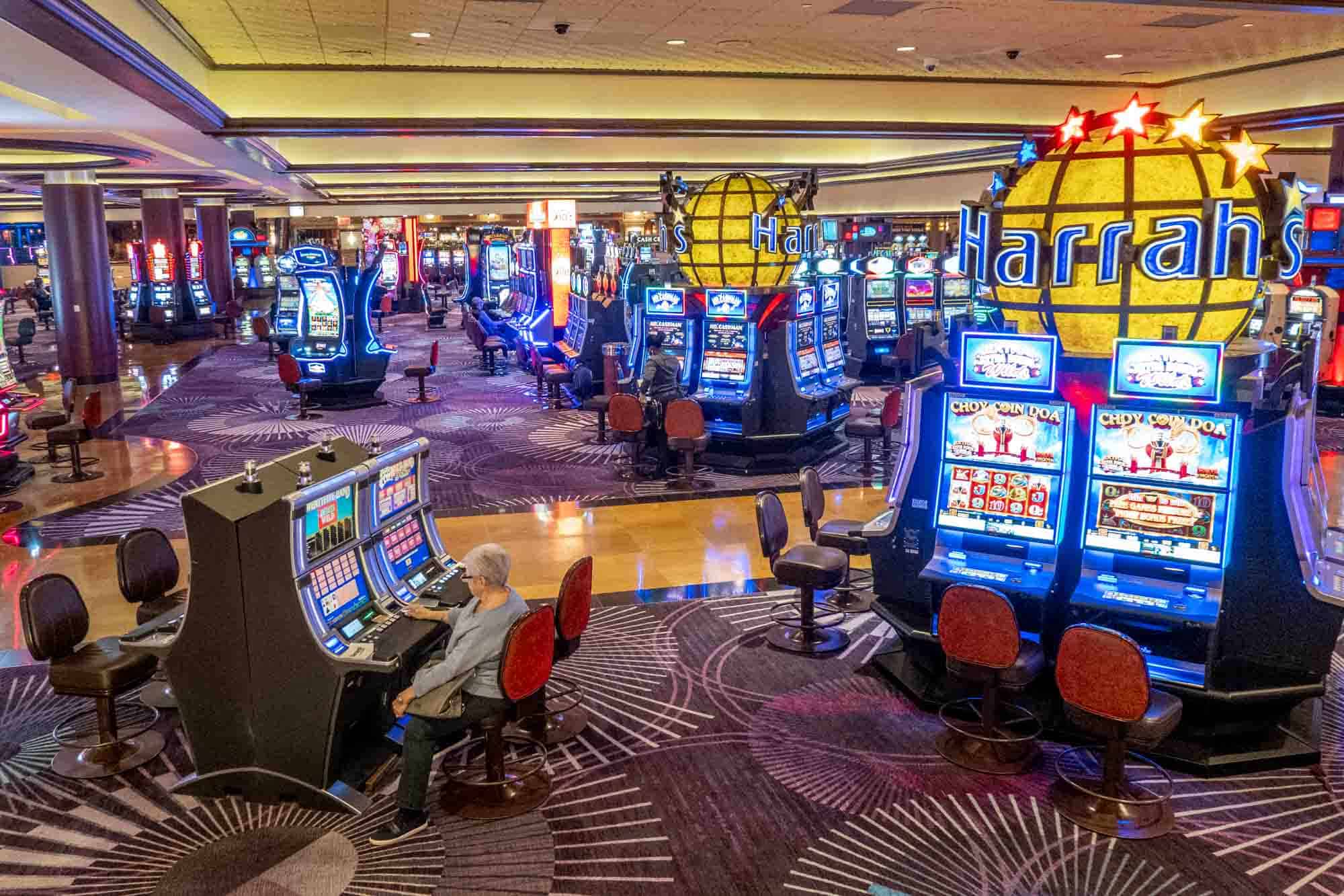 Blackjack'ta İddaa Stratejileri: Bir Uzmanın Gözünden
