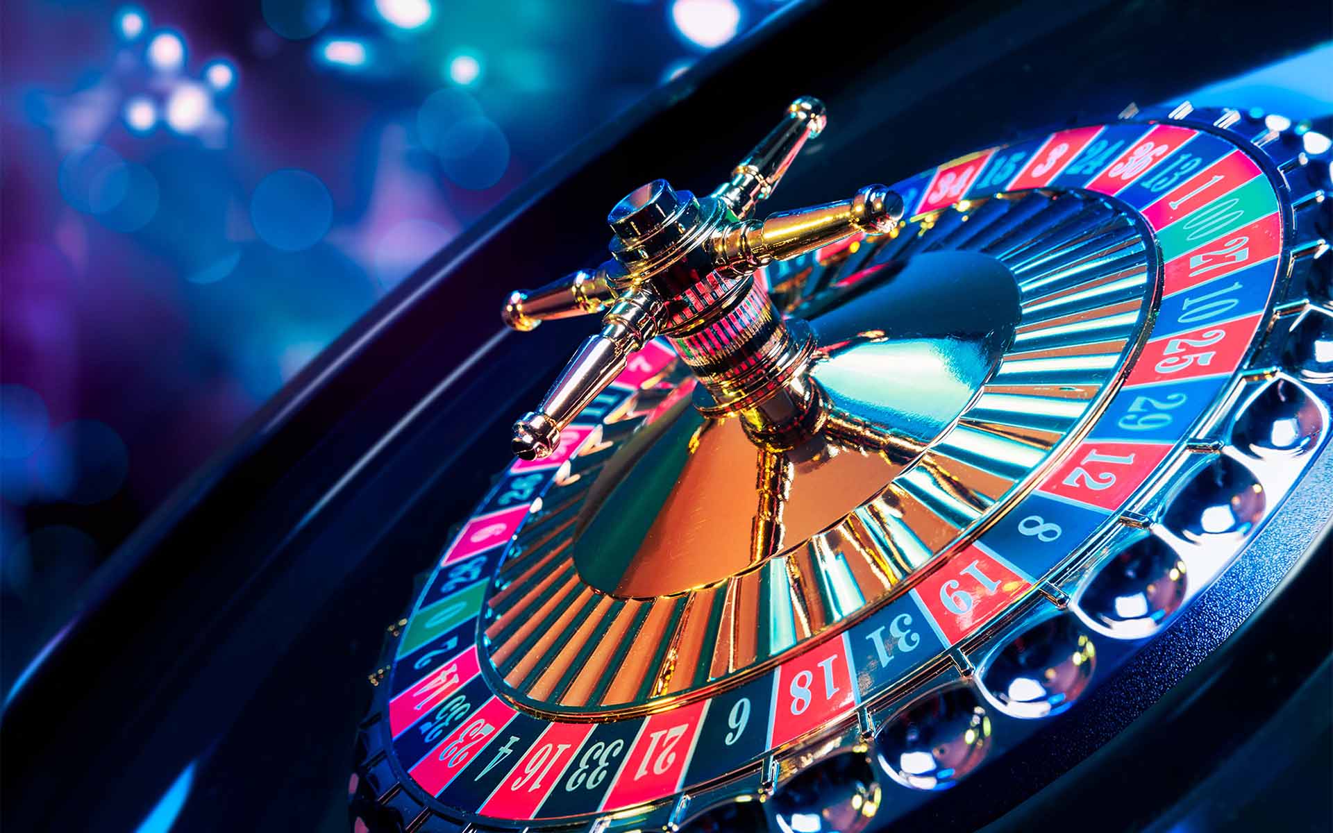 En İyi Slot Oyunlarını Keşfetmek İçin İpuçları