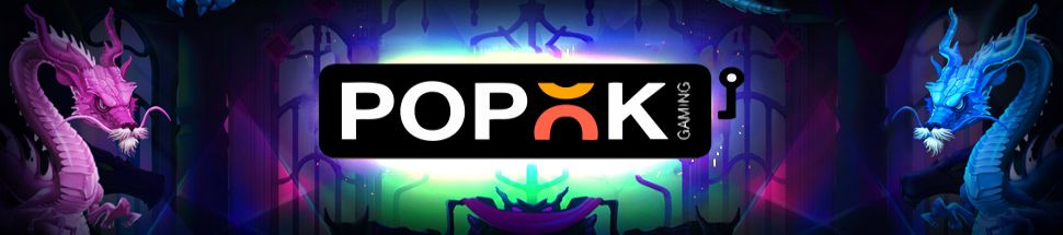 En İyi Slot Oyunlarını Keşfetmek İçin İpuçları