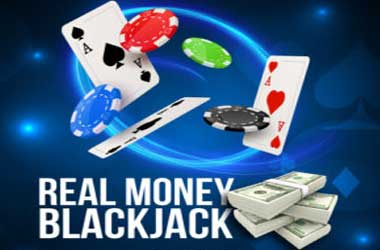 Güncel Betelli Giriş: Lisanslı Casino Keyifleri
