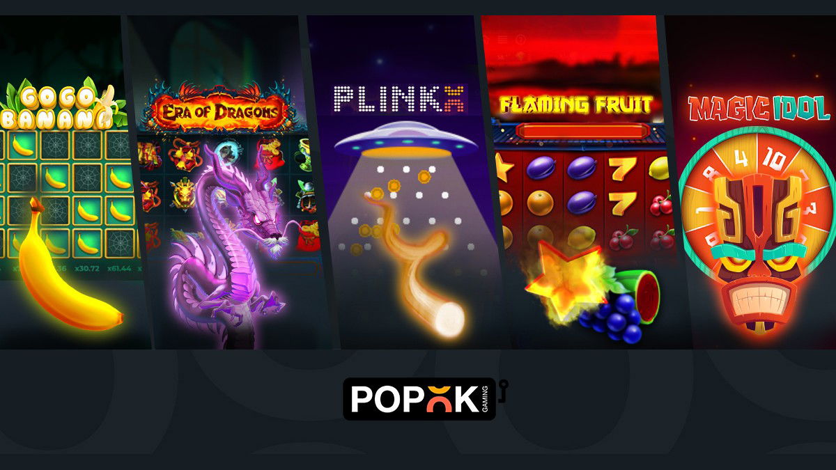Jackpot Potansiyelini Nasıl Maksimize Edebilirsin?