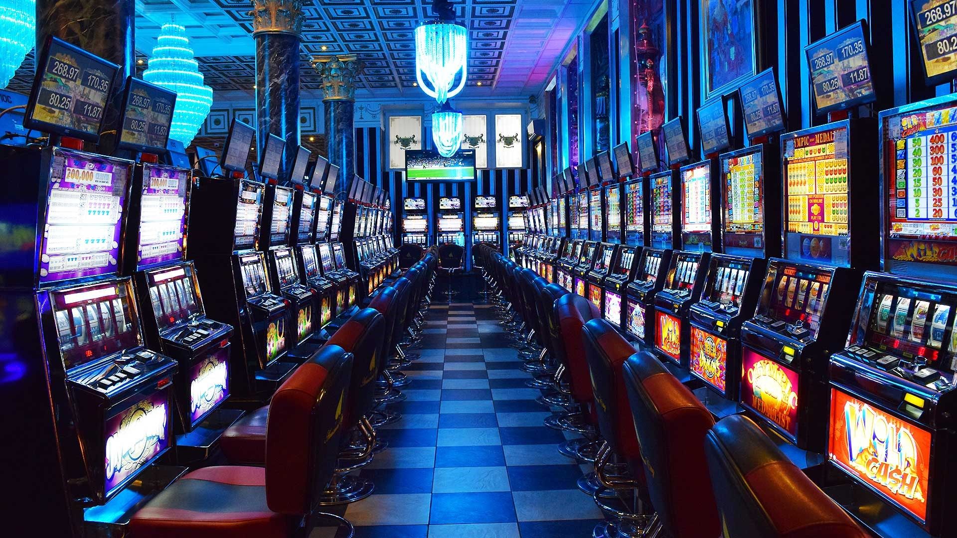 Jackpot Rüyası: Serkan'ın 500.000 TL Kazancı