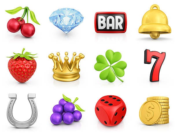 Jackpot'tan Hikayeler: Canlı Casino Deneyimler