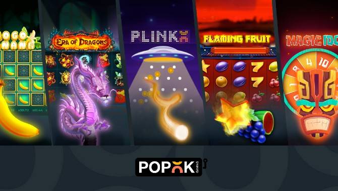 Kripto Bahis: Yeni Nesil Casino Deneyimi