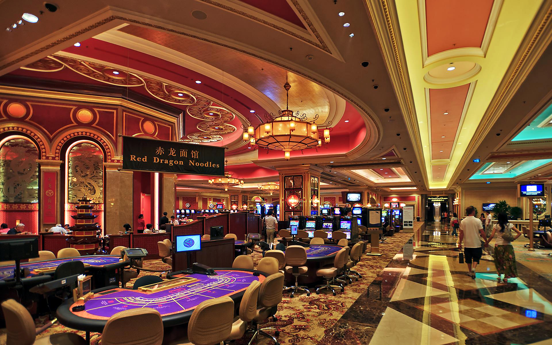 Slot Makinesi Stratejileri: Risk Yönetimi ve Ödeme Dönüşümleri